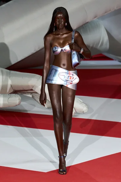 Look 58